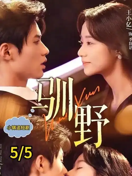 作品详情弹窗配图占位示意